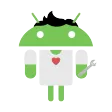 Test Your Android