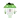 Test Your Android