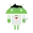 Test Your Android