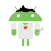 Test Your Android