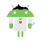 Test Your Android