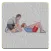 Curl-Up Endurance Test
