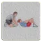 Curl-Up Endurance Test