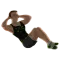 Sit-Ups Test