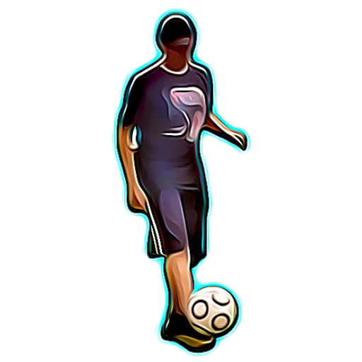 Soccer Basic Techniques