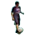 Soccer Basic Techniques