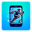 Football Speed Training