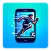 Football Speed Training