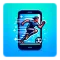 Football Speed Training
