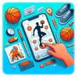 Basketball Drills