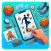 Basketball Drills