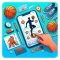 Basketball Drills