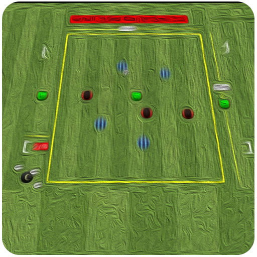 Football Small Sided Games Football Small Sided Games