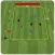 Football Small Sided Games