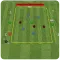 Football Small Sided Games