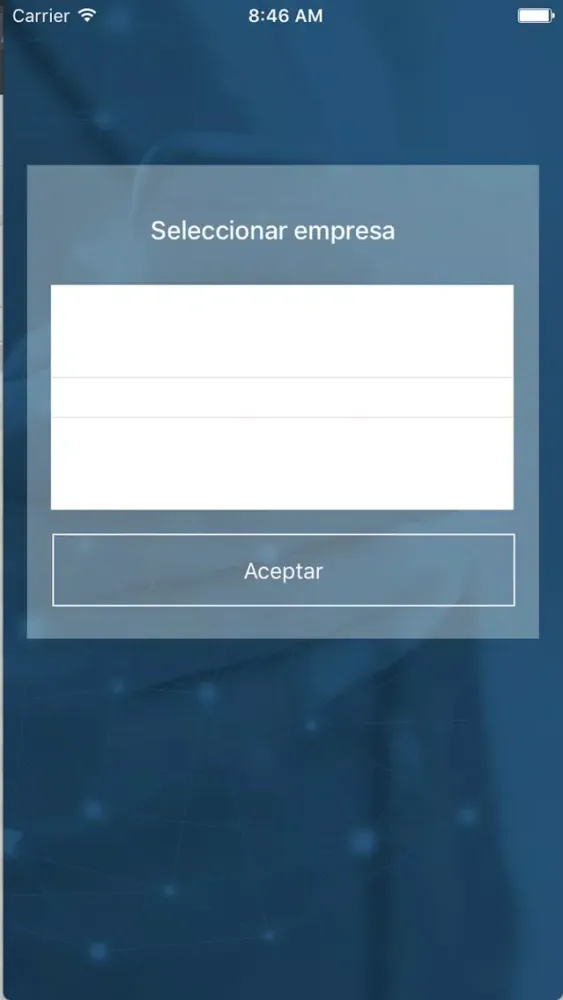 تصاویر WorkFlow Manager
