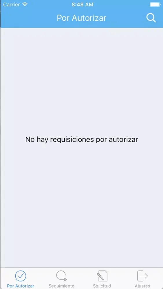 تصاویر WorkFlow Manager
