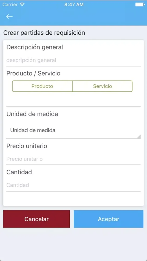 تصاویر WorkFlow Manager