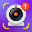 Hidden Camera Detector: Scan Hidden Camera Detector: Scan