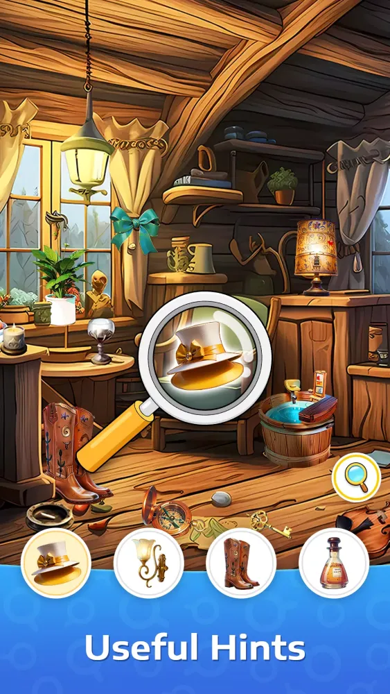 تصاویر Find It