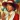 Hidden Objects: Journey Story