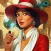 Hidden Objects: Journey Story