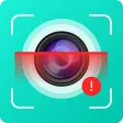Camera Detector Device Tracker