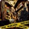 Crime Case: Hidden Object Investigation Games