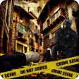 Crime Case: Hidden Object Investigation Games Crime Case: Hidden Object Investigation Games