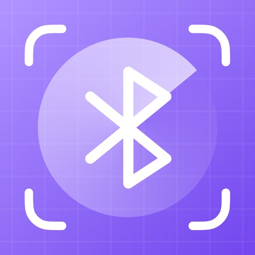 Find Air App: Device Tracker