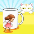 Princess Escape : Hide & Sneek