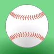 野球ボール投げ放題