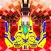 Aircraft Space Fighter