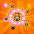 Last Z Puzzle Empire Battle War