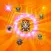 Last Z Puzzle Empire Battle War