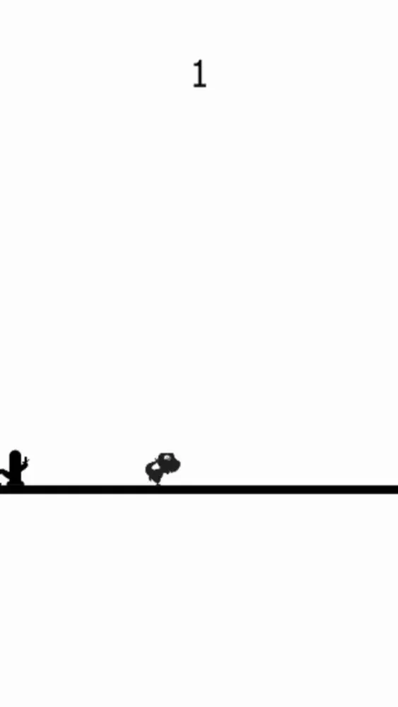 صور Tap Dino Run Risky Topple Rooms