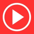 GoPlay: the HLS player