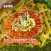 Guide for Dragon Blaze
