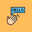 VocaBoost: English Vocab Pro