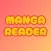 Manga Reader - Daily Update