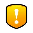 Anti Scammer - Chống lừa đảo