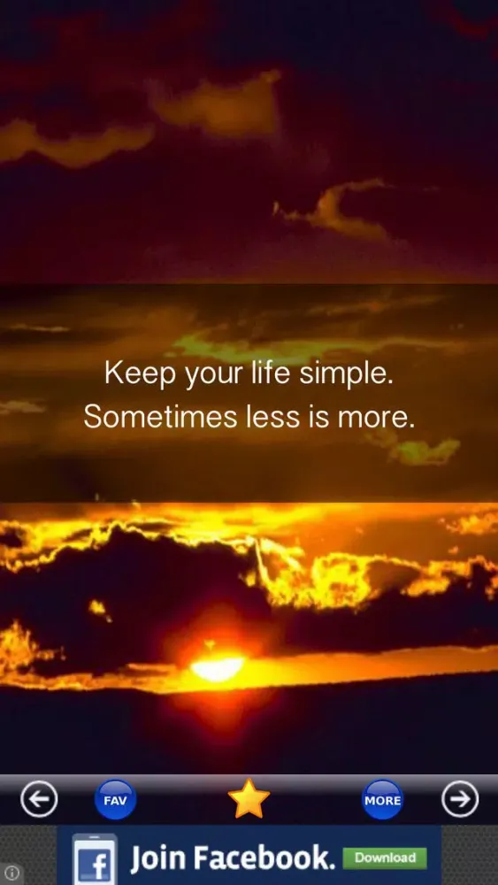 Life Tips - 2000+ Interesting Tips and Advice for a Happy Life Screenshots
