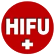 HIFU THERAPY