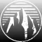 High Altitude Martial Arts