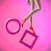 Draw Heels