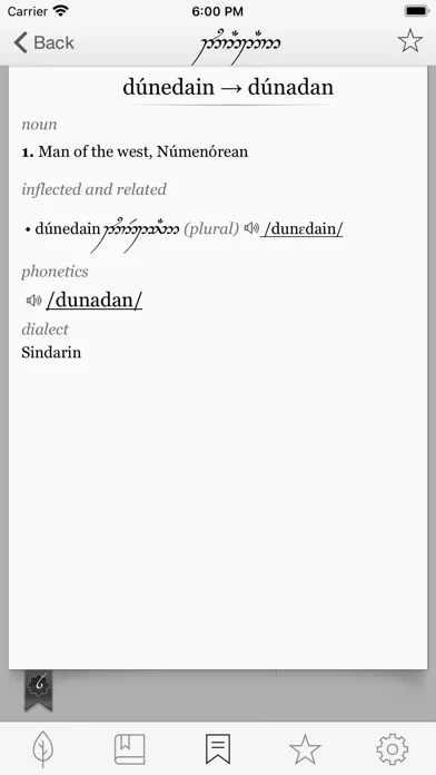 تصاویر High Elvish