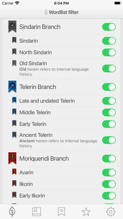 تصاویر High Elvish