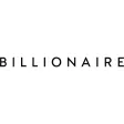 BILLIONAIRE