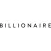 BILLIONAIRE
