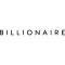 BILLIONAIRE